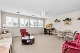 7976 Dunafan Ct, Frisco, TX 75036 - Photo 26