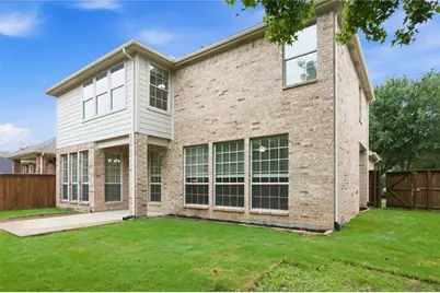 1411 Golf Club Drive, Lantana, TX 76226 - Photo 40