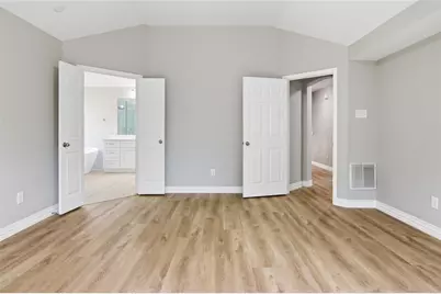 1411 Golf Club Drive, Lantana, TX 76226 - Photo 28