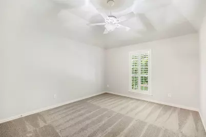 5055 Kickapoo Drive, Frisco, TX 75034 - Photo 32