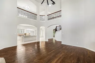 5055 Kickapoo Drive, Frisco, TX 75034 - Photo 18