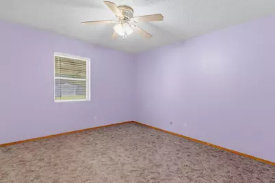 3523 E Highway 199 #L, Springtown, TX 76082 - Photo 20