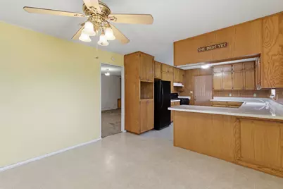 3523 E Highway 199 #L, Springtown, TX 76082 - Photo 12