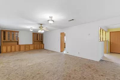 3523 E Highway 199 #L, Springtown, TX 76082 - Photo 10
