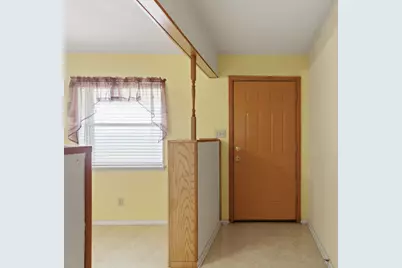 3523 E Highway 199 #L, Springtown, TX 76082 - Photo 8