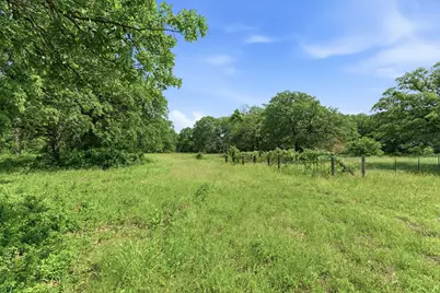 3523 E Highway 199 #L, Springtown, TX 76082 - Photo 30