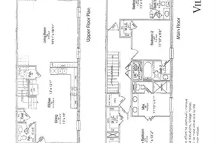2609 McCart Ave, Fort Worth, TX 76110 - Photo 22