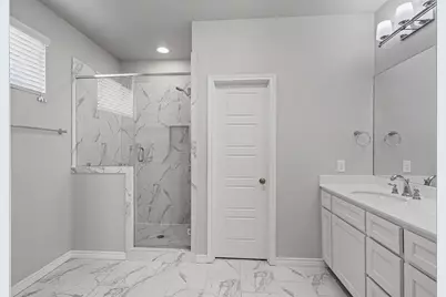 2609 McCart Avenue, Fort Worth, TX 76110 - Photo 14