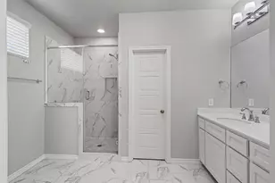 2609 McCart Ave, Fort Worth, TX 76110 - Photo 14