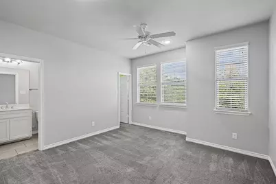 2609 McCart Avenue, Fort Worth, TX 76110 - Photo 16