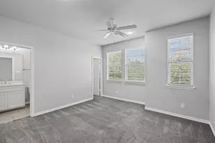 2609 McCart Ave, Fort Worth, TX 76110 - Photo 16