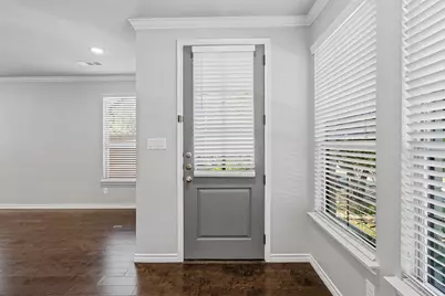 2609 McCart Avenue, Fort Worth, TX 76110 - Photo 20