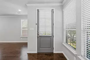 2609 McCart Ave, Fort Worth, TX 76110 - Photo 20