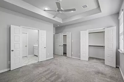 2609 McCart Avenue, Fort Worth, TX 76110 - Photo 18