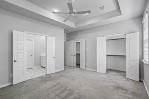 2609 McCart Ave, Fort Worth, TX 76110 - Photo 18