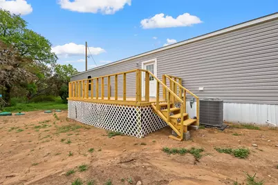 1107 Ridgeview Circle, Granbury, TX 76048 - Photo 28