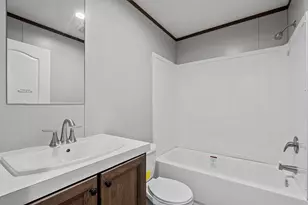 1107 Ridgeview Cir, Granbury, TX 76048 - Photo 20
