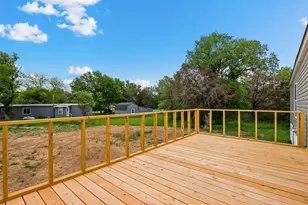 1107 Ridgeview Cir, Granbury, TX 76048 - Photo 26
