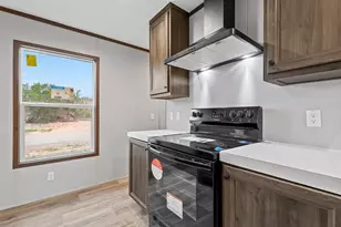 1107 Ridgeview Cir, Granbury, TX 76048 - Photo 6