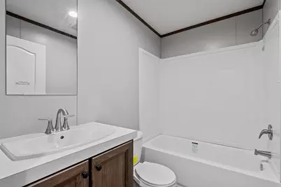 1107 Ridgeview Circle, Granbury, TX 76048 - Photo 20