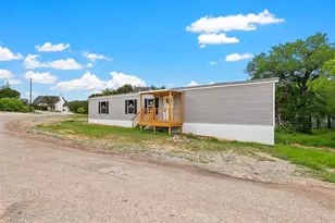1107 Ridgeview Cir, Granbury, TX 76048 - Photo 32