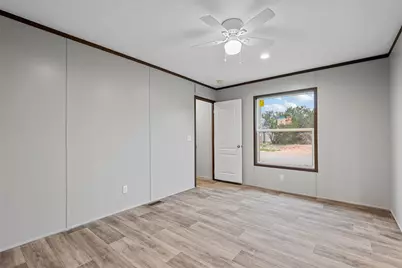 1107 Ridgeview Circle, Granbury, TX 76048 - Photo 16