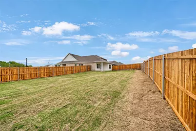 417 Martell, Lowry Crossing, TX 75069 - Photo 28