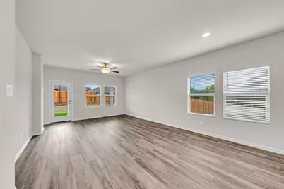 417 Martell, Lowry Crossing, TX 75069 - Photo 12
