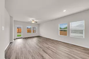 417 Martell, Lowry Crossing, TX 75069 - Photo 12