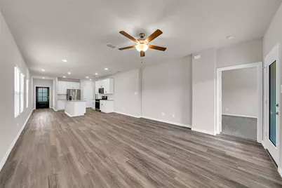 417 Martell, Lowry Crossing, TX 75069 - Photo 14