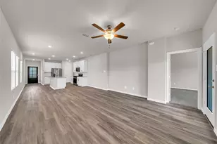 417 Martell, Lowry Crossing, TX 75069 - Photo 14