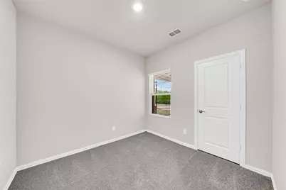 417 Martell, Lowry Crossing, TX 75069 - Photo 22