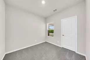 417 Martell, Lowry Crossing, TX 75069 - Photo 22