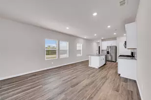 417 Martell, Lowry Crossing, TX 75069 - Photo 26