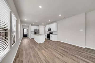 417 Martell, Lowry Crossing, TX 75069 - Photo 24