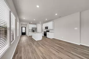 417 Martell, Lowry Crossing, TX 75069 - Photo 24