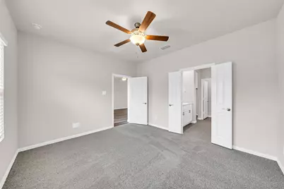 417 Martell, Lowry Crossing, TX 75069 - Photo 16