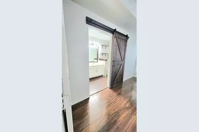 2700 Larkspur, Rowlett, TX 75089 - Photo 10