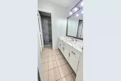 2700 Larkspur Ln, Rowlett, TX 75089 - Photo 6