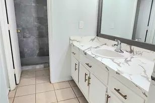 2700 Larkspur, Rowlett, TX 75089 - Photo 6