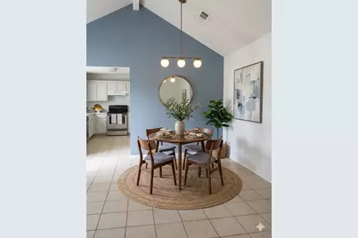 2700 Larkspur, Rowlett, TX 75089 - Photo 16