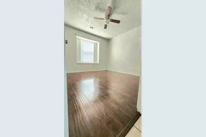 2700 Larkspur, Rowlett, TX 75089 - Photo 4