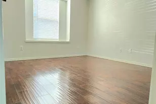 2700 Larkspur, Rowlett, TX 75089 - Photo 4