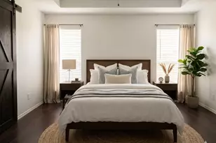 2700 Larkspur, Rowlett, TX 75089 - Photo 12