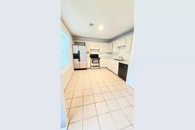 2700 Larkspur Ln, Rowlett, TX 75089 - Photo 12