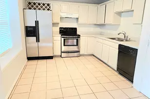 2700 Larkspur, Rowlett, TX 75089 - Photo 12