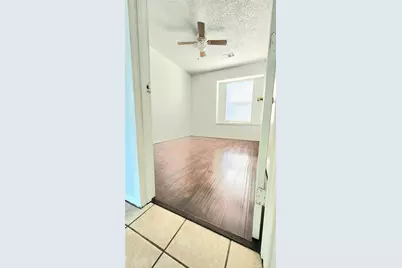 2700 Larkspur Ln, Rowlett, TX 75089 - Photo 2