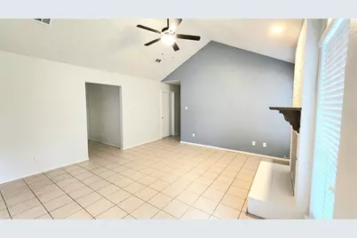 2700 Larkspur Ln, Rowlett, TX 75089 - Photo 10
