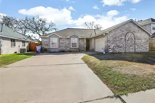 2700 Larkspur, Rowlett, TX 75089 - Photo 1