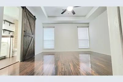 2700 Larkspur Ln, Rowlett, TX 75089 - Photo 8